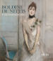 Boldini, De Nittis et les Italiens de Paris